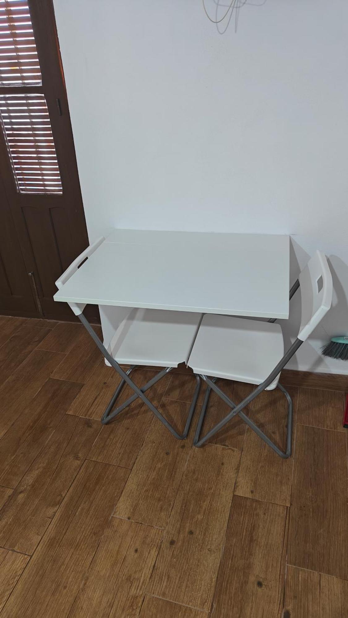 Casa Malia Apartamento Recien Reformado En Centro Vejer de la Frontera Exteriér fotografie